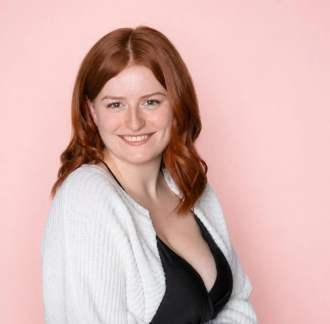 Bild von Lena Fritzsche